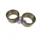 BAGUE ACIER 65x75x115 pour minipelle