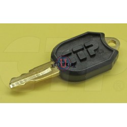 5P8500 - KEY