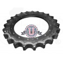 6Y4898 - SPROCKET - TRACK