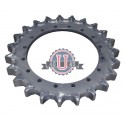 6Y5685 - SPROCKET - TRACK