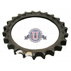 3T9152 - SPROCKET - TRACK