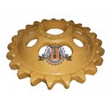 6C3495 - SPROCKET - TRACK