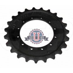 5I9336 - SPROCKET - TRACK