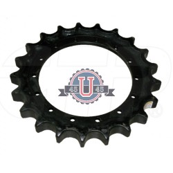 0964327 - SPROCKET - TRACK