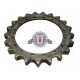 Barbotins CATERPILLAR 8E9805 - SPROCKET - TRACK