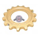 3041870 - SPROCKET