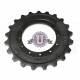 Barbotins CATERPILLAR 1309326 - SPROCKET