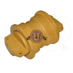 Galets supérieurs et inférieurs CATERPILLAR 3T4352 - ROLLER G S/F CATERPILLAR