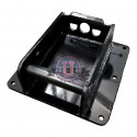 Platine pour BRH / Marteau en a/r LEHNHOFF SW21-SW25 entre 16,0 et 19,0T