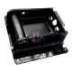 Platines EURO BUCKET Platine pour BRH / Marteau en a/r LEHNHOFF SW21-SW25 entre 16,0 et 19,0T