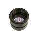 BAGUE ACIER 100x130x120 pour minipelle