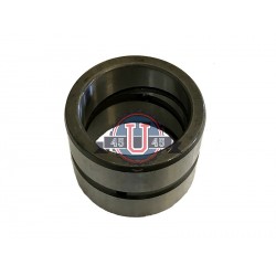 BAGUE ACIER 100x130x120 pour minipelle