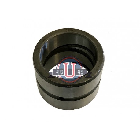 BAGUE ACIER 100x130x120 pour minipelle