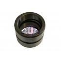 BAGUE ACIER 100x130x120 pour minipelle