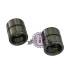 BAGUE ACIER 100x130x120 pour minipelle