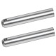 Godets pour pelle  Kit axes pour godet D.20 MM (X2)