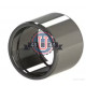 BAGUE ACIER 50x75x60 pour minipelle