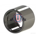 BAGUE ACIER 50x75x60 pour minipelle