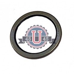 JOINT CACHE POUSSIÈRE 35 X 45 X 5 pour mini pelle