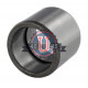 BAGUE ACIER 65x75x115 pour minipelle