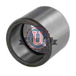 BAGUE ACIER 65x75x115 pour minipelle
