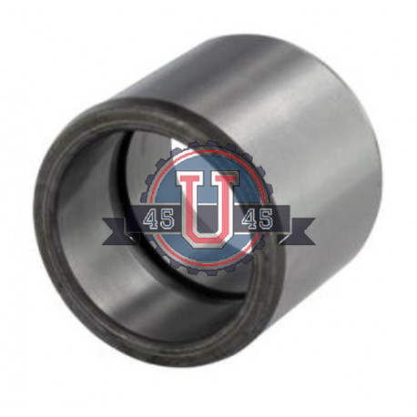 BAGUE ACIER 65x75x115 pour minipelle