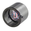 BAGUE ACIER 65x75x115 pour minipelle