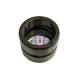 BAGUE ACIER 70x85x100 pour minipelle