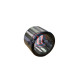 BAGUE ACIER 30x40x80 pour minipelle