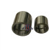 BAGUE ACIER 30x40x80 pour minipelle