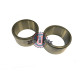 BAGUE ACIER 30x40x80 pour minipelle