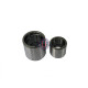 BAGUE ACIER 30x40x80 pour minipelle
