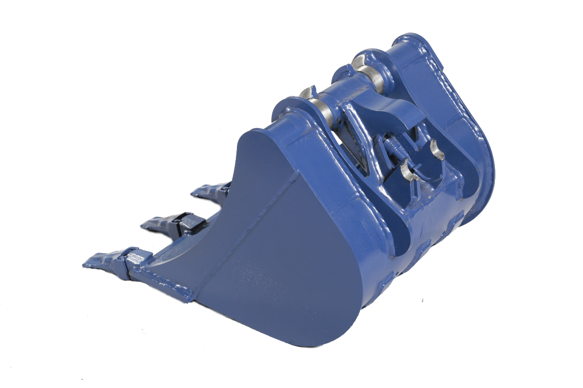 100 Godets (pots) Medio De 1,6 Ml Chacun - En Plastique - Neufs Pour Conditionnement