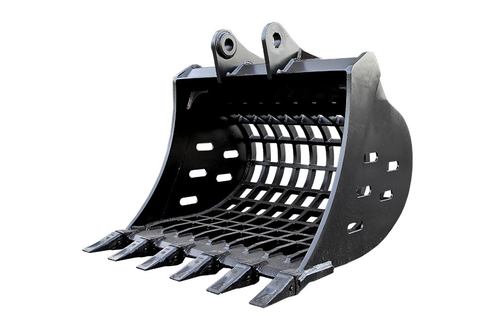 godets-squelettes-godet-squelette-600mm-1-8-2-8t-oreilles