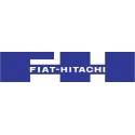 FIAT HITACHI