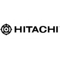 HITACHI