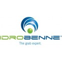 IDROBENNE