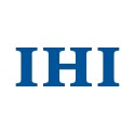 IHI-IHIMER