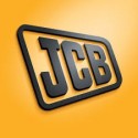 JCB