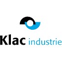 KLAC INDUSTRIES