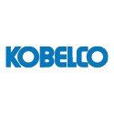 KOBELCO