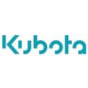 KUBOTA