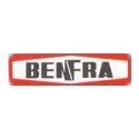 BENFRA