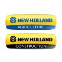 NEW HOLLAND