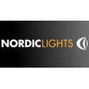 NORDIC LIGHTS