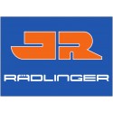 RADLINGER