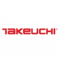 TAKEUCHI