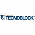 TECNOBLOCK