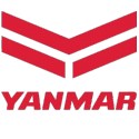 YANMAR