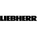 LIEBHERR